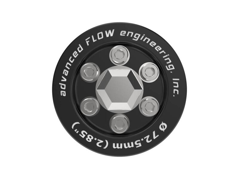 Load image into Gallery viewer, Photo - Unmounted
