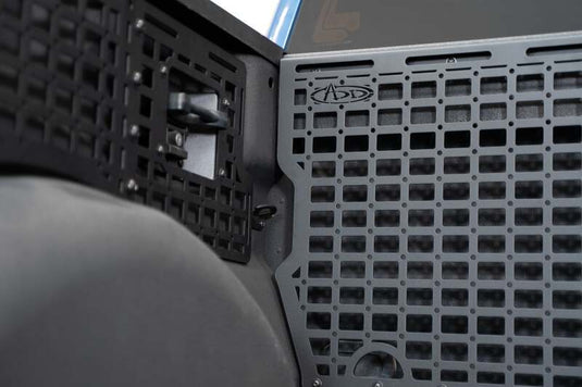 Photo - Close Up