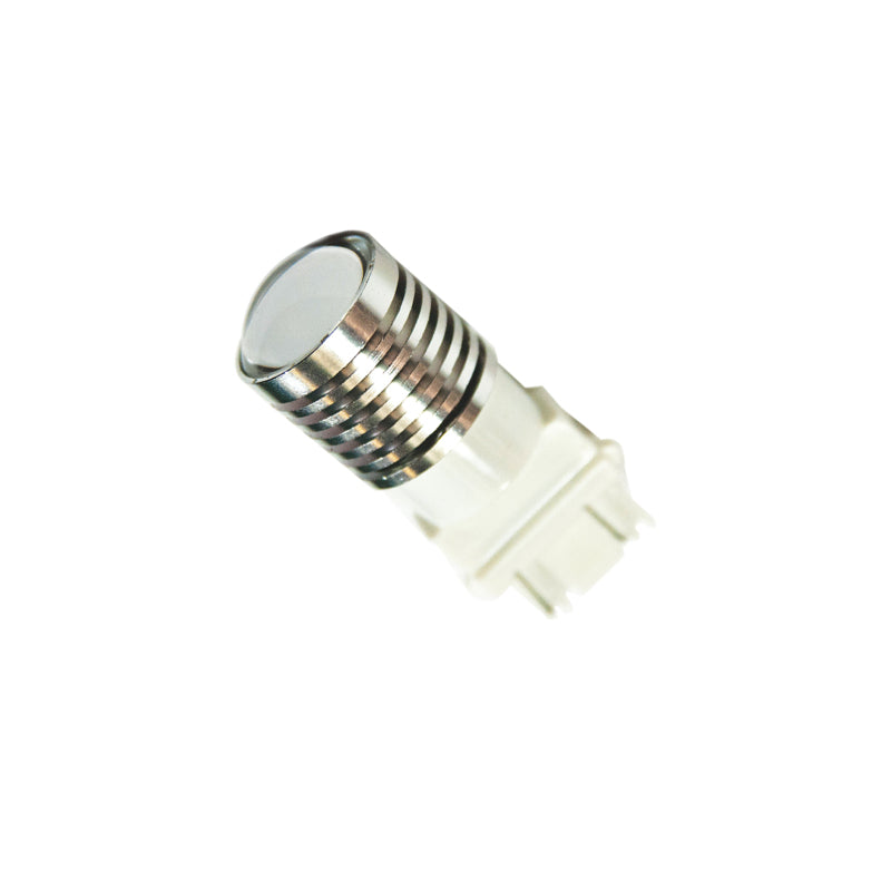 Load image into Gallery viewer, Oracle 3157 5W Cree LED Bulbs (Pair) - Cool White
