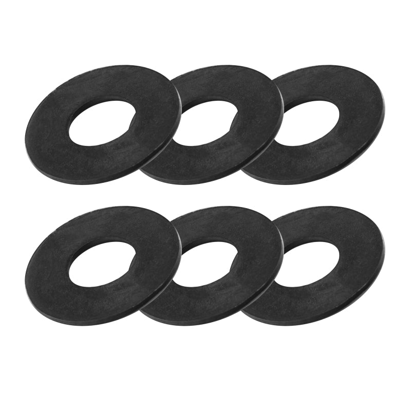 Load image into Gallery viewer, Oracle Pre-Runner Style LED Grille Kit for Jeep Gladiator JT - Green
