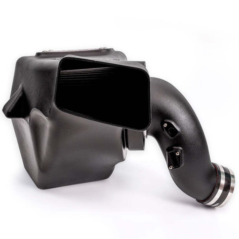 Load image into Gallery viewer, Banks Power 19-21 Dodge Ram 6.7L Ram-Air Intake System - Dry Filter
