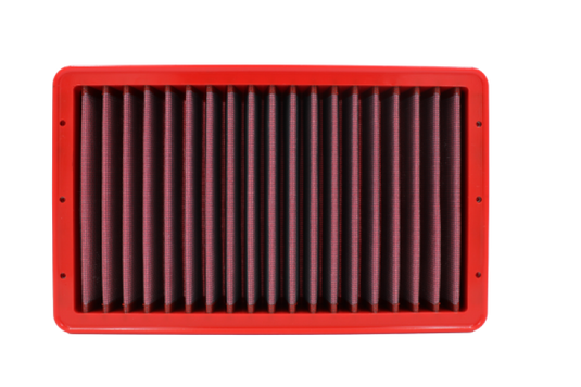 BMC 2020+ Jeep Wrangler IV JL / Gladiator JT 3.0L V6 Panel Air Filter