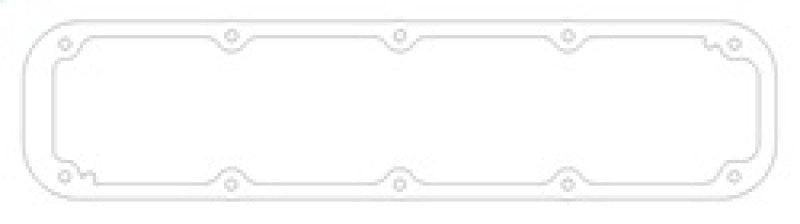 Load image into Gallery viewer, Cometic Chrysler Magnum V8 .047in Fiber Valve Cover Gasket
