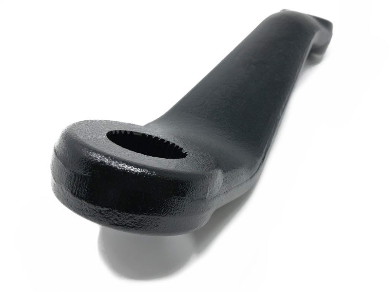 Load image into Gallery viewer, Tuff Country 80-97 Ford F-250 4wd Drop Pitman Arm
