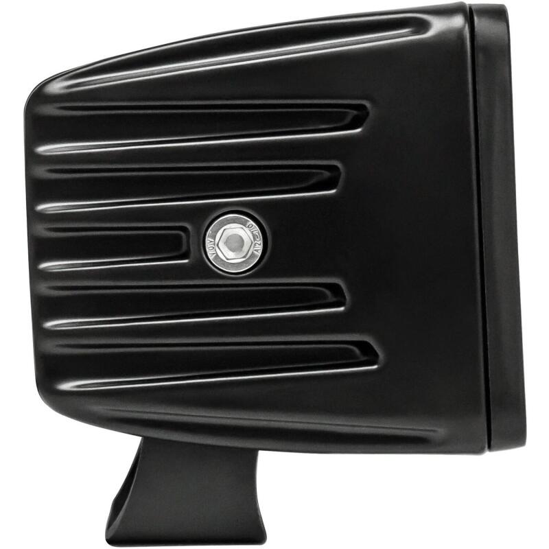 Load image into Gallery viewer, Westin Compact LED -4 5W Cree 3 inch x 3 inch (Set of 2) - Black
