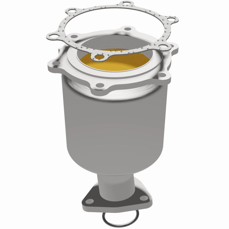 Load image into Gallery viewer, 360 Degree Image Set
