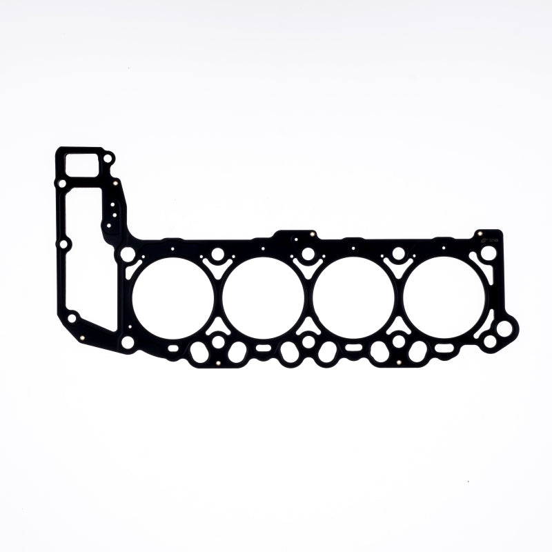 Load image into Gallery viewer, Cometic Chrysler 1999-2007 4.7L PowerTech .030in MLS Cylinder Head Gasket - 93mm Bore
