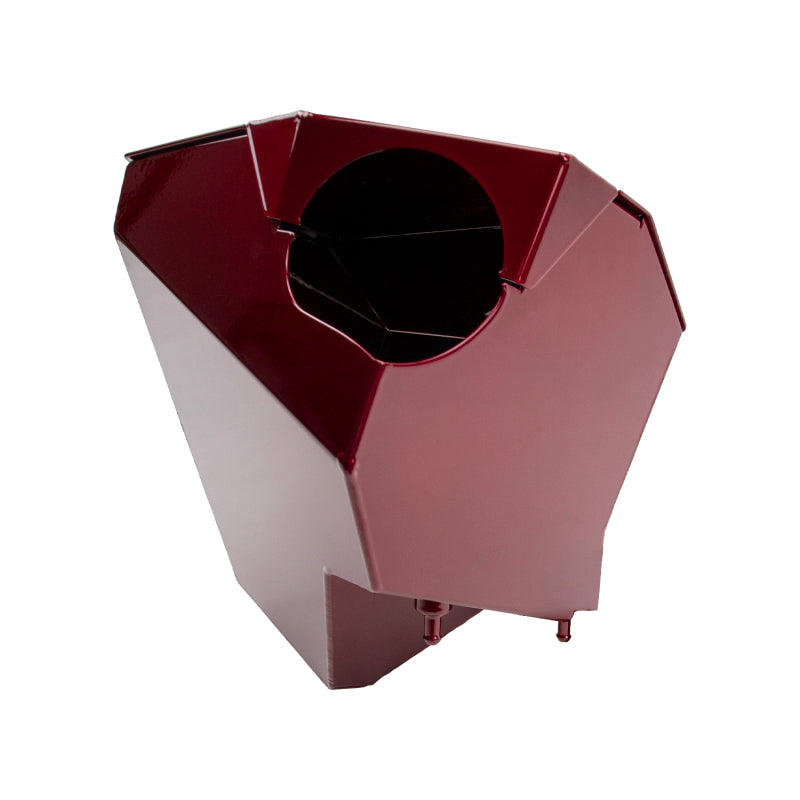 Load image into Gallery viewer, User 4
