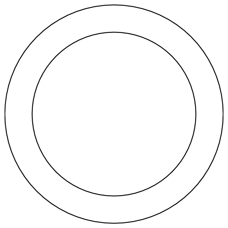 Load image into Gallery viewer, Cometic Holley .062in MP Power Valve Gasket
