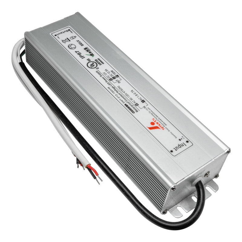 Load image into Gallery viewer, Oracle 12.5A 12V 150W Power Supply UL

