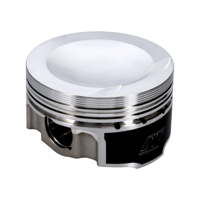 Load image into Gallery viewer, Wiseco Audi TT RS 82.50mm Bore 1.165in CH 9.5cc Dish - 5 Cyl
