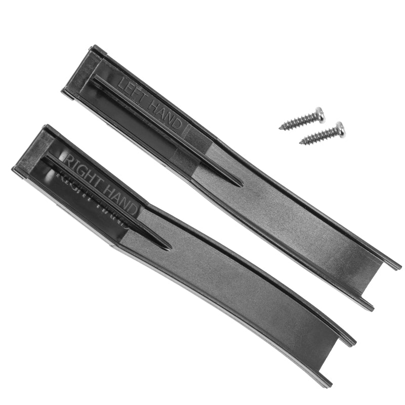 Load image into Gallery viewer, Oracle Vector Grille Extended Mounting Arms (Set)
