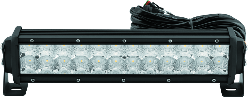 Load image into Gallery viewer, QuadBoss Double Row Led 13.5in
