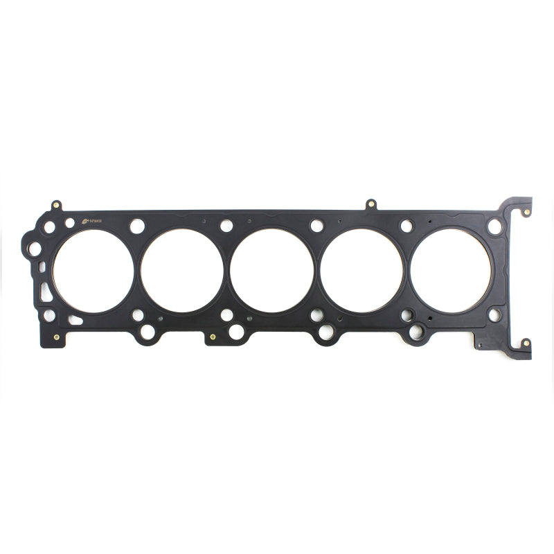 Load image into Gallery viewer, Cometic Ford 6.8L Modular V10 .040in MLX Cylinder Head Gasket - 92.5mm Bore - 3-Valve - RHS
