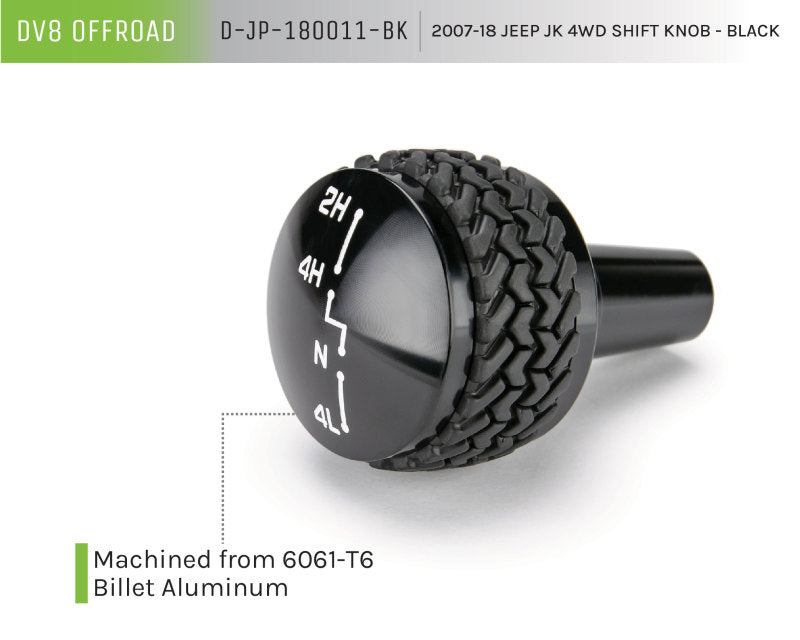 Load image into Gallery viewer, Product Brochure - a specific brochure describing a Product
