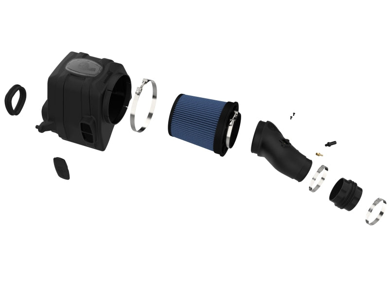 Load image into Gallery viewer, Photo - Unmounted
