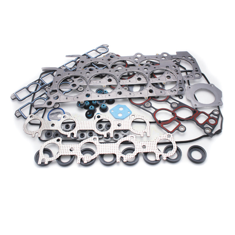Load image into Gallery viewer, Cometic Street Pro 99-04 Ford 4.6L Modular V8 92mm Bore SOHC Top End Gasket Kit
