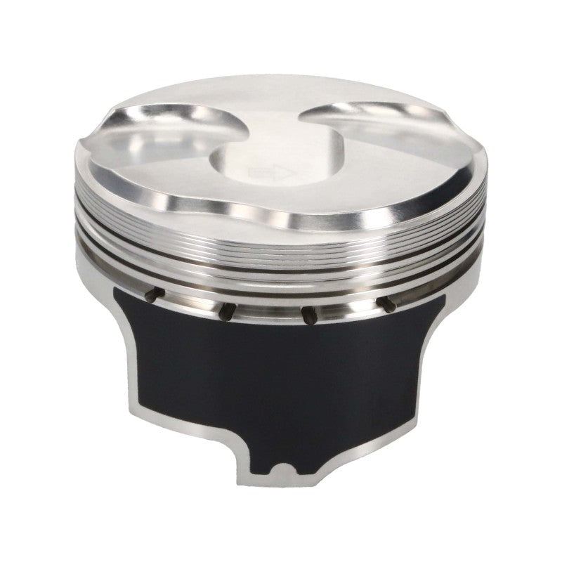 Load image into Gallery viewer, Wiseco Chevrolet L83 -1.56cc DI Dome 1.3260 X 3.800 - Set of 8
