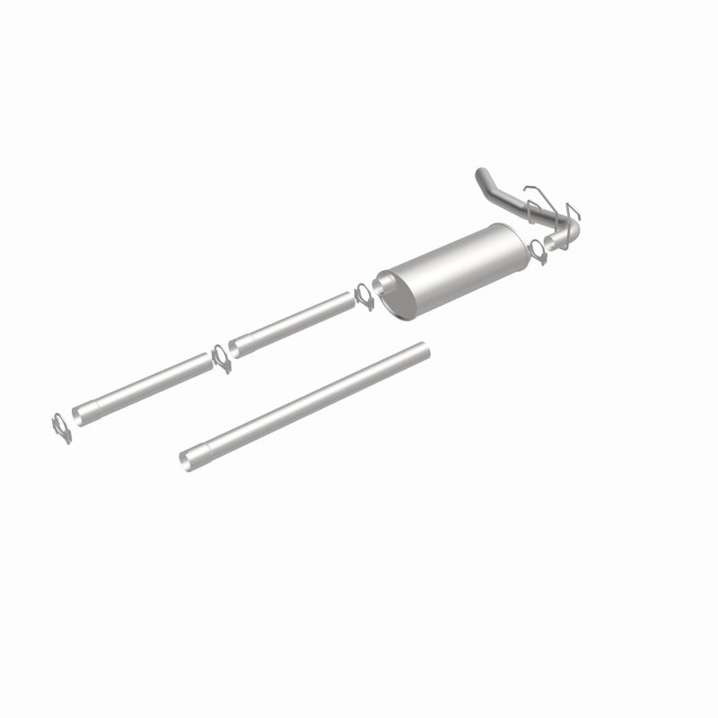 Load image into Gallery viewer, 360 Degree Image Set
