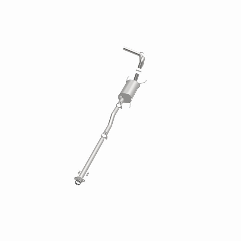 Load image into Gallery viewer, 360 Degree Image Set
