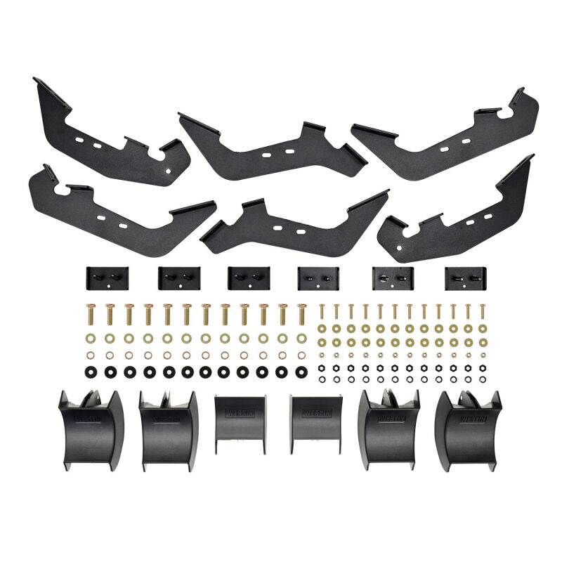 Load image into Gallery viewer, Photo - Close Up
