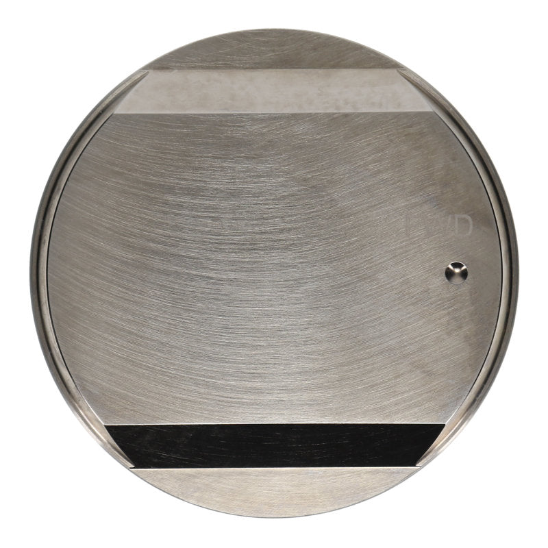 Load image into Gallery viewer, Wiseco Nissan Turbo Dome +14cc 86.5mm Piston Shelf Stock
