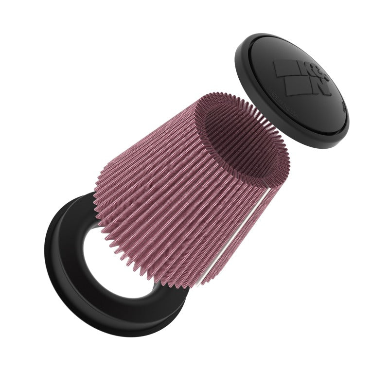 Load image into Gallery viewer, K&amp;N 5in flg 8-1/2in b 5in t 8in h Gen 3
