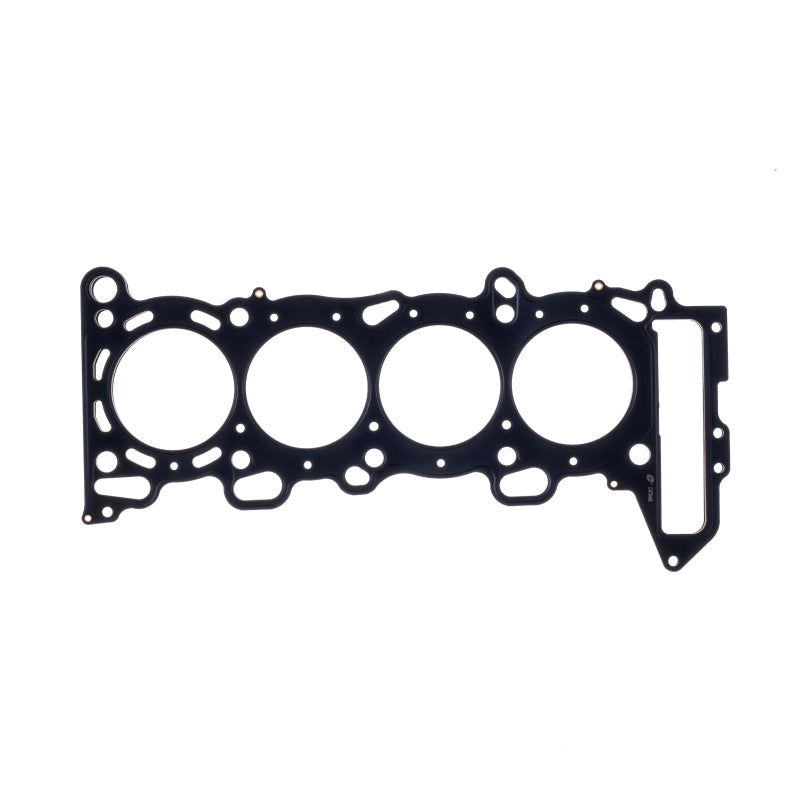 Load image into Gallery viewer, Cometic Nissan 1994-2002 SR20DE/SR20DET .075in MLS Cylinder Head Gasket - 87.5mm Bore - RWD
