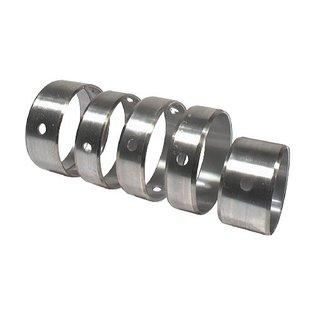 ACL Chevrolet 4 153 1962-70 Cam Bearings