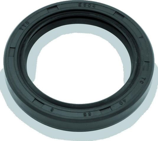 QuadBoss Double Lip Seal 5508 40X55X7