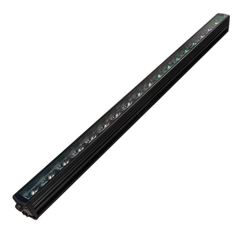 Load image into Gallery viewer, Oracle Lighting Multifunction Reflector-Facing Technology LED Light Bar - 30in
