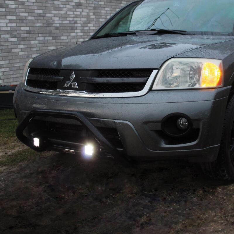 Load image into Gallery viewer, Photo - Mounted
