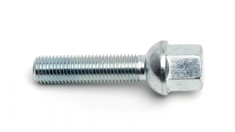 Load image into Gallery viewer, Photo - Primary
