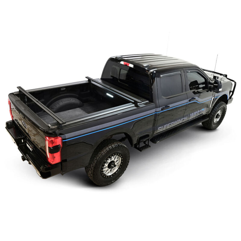 Load image into Gallery viewer, Photo - lifestyle view
