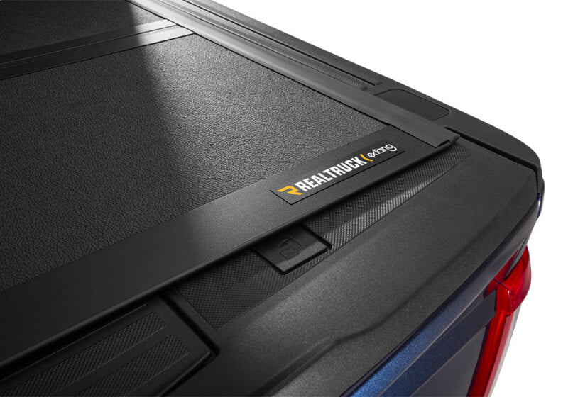 Load image into Gallery viewer, Extang 2024 Ford Ranger (5ft Bed) Endure ALX Bed Cover
