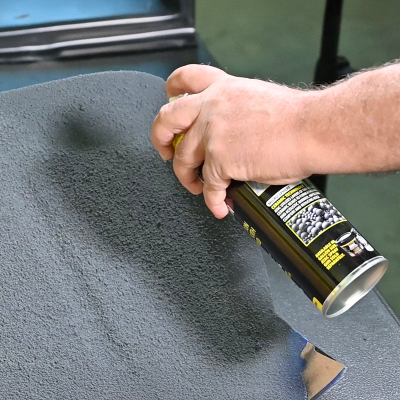 Load image into Gallery viewer, Photo - lifestyle view
