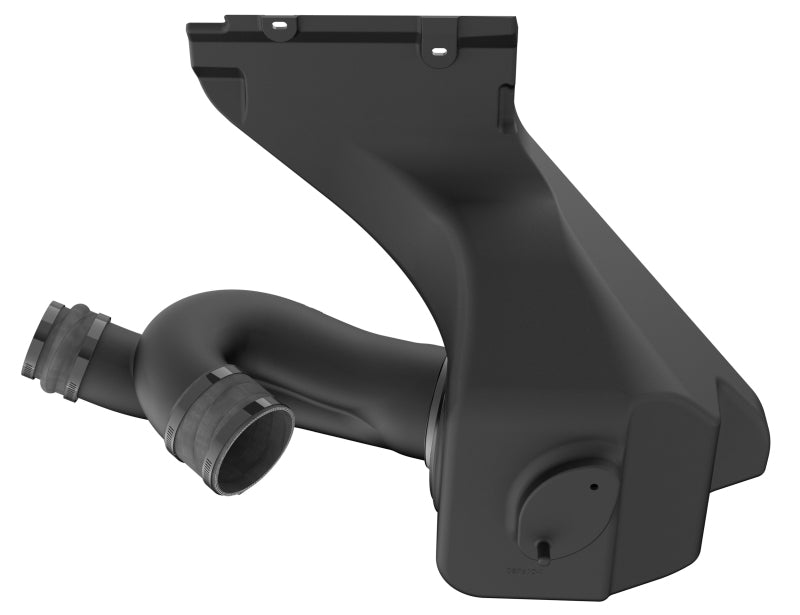 Load image into Gallery viewer, K&amp;N 17-20 Ford F150/Raptor V6 3.5L NextGen Cold Air Intake
