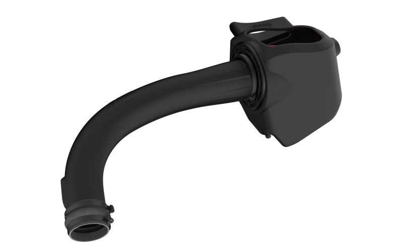 Load image into Gallery viewer, K&amp;N 20-22 Ford F250/F350 V8 6.2L NextGen Cold Air Intake
