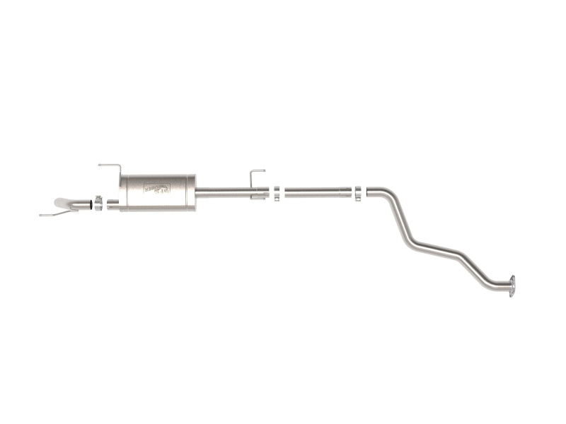 Load image into Gallery viewer, Photo - Unmounted
