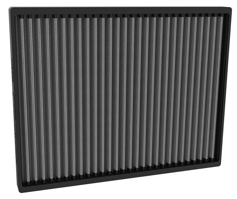 Load image into Gallery viewer, K&amp;N 21-25 Jeep Grand Cherokee Cabin Air Filter
