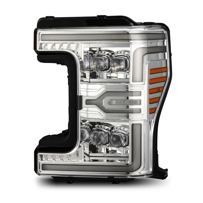 Load image into Gallery viewer, Photo - Primary
