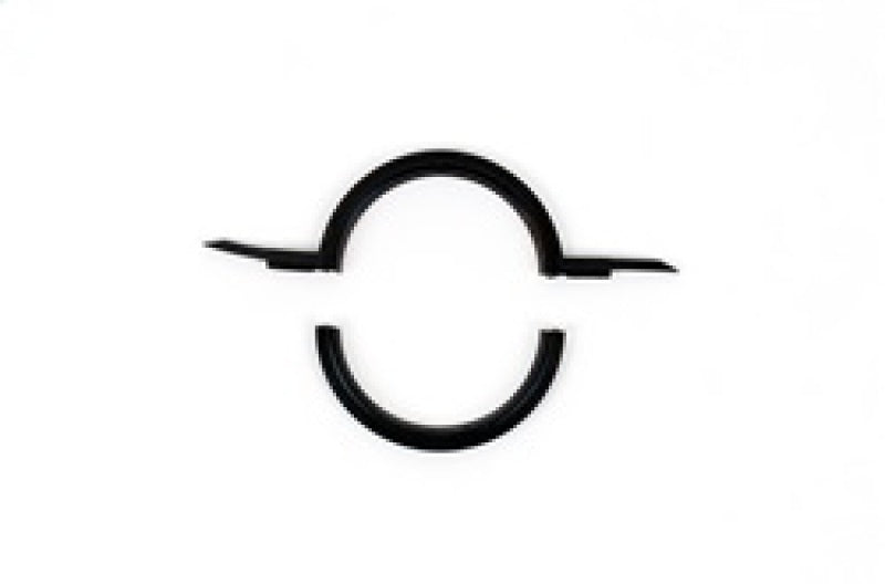 Load image into Gallery viewer, Cometic Chrysler Magnum V6/V8 Rear Main Seal - 2 Piece
