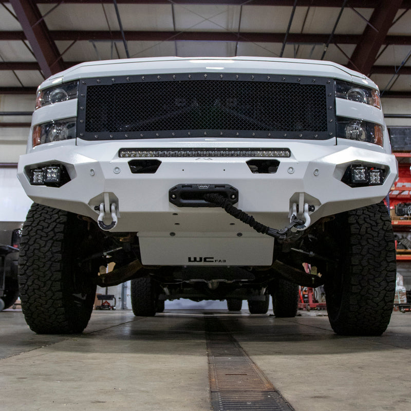 Load image into Gallery viewer, User 4
