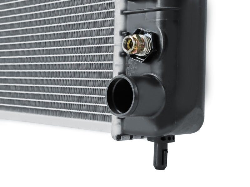 Load image into Gallery viewer, Photo - Unmounted
