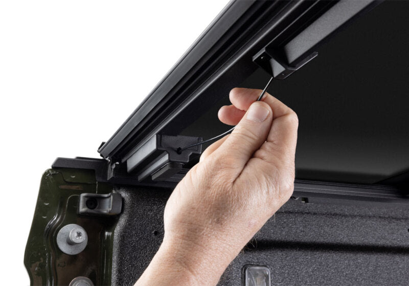 Load image into Gallery viewer, Photo - Mounted
