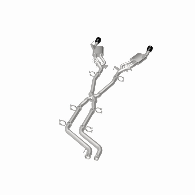 Load image into Gallery viewer, 360 Degree Image Set
