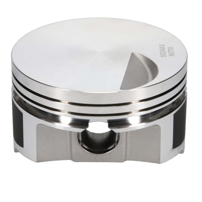 Load image into Gallery viewer, User 4
