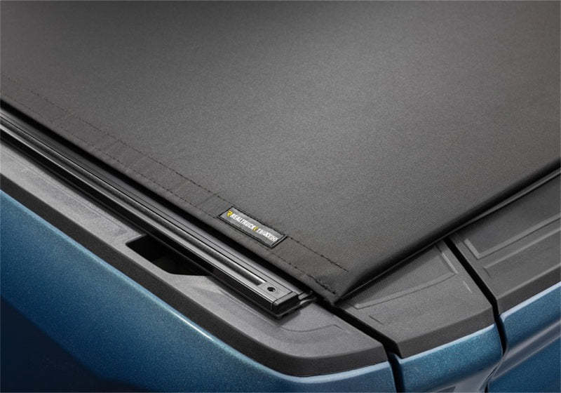 Load image into Gallery viewer, Photo - Close Up
