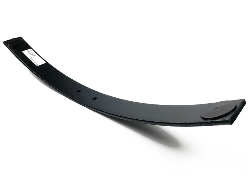 Load image into Gallery viewer, Tuff Country 03-23 Dodge Ram 3500 4wd Rear 1.5in Add-a-Leafs Pair
