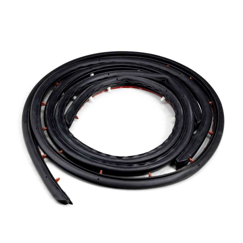 Load image into Gallery viewer, User 1
